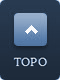 topo